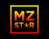 /public/logoimage/1577518208Logo Design 350px - 280px 3.jpg